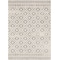 Livabliss Sunderland SUN-2301 Machine Crafted Area Rug SUN2301-5373 - alternate 1